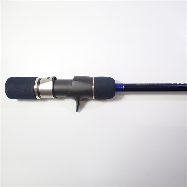 ロングフォールジャーカーＰＬＦＪ７１０ＭＨ－４